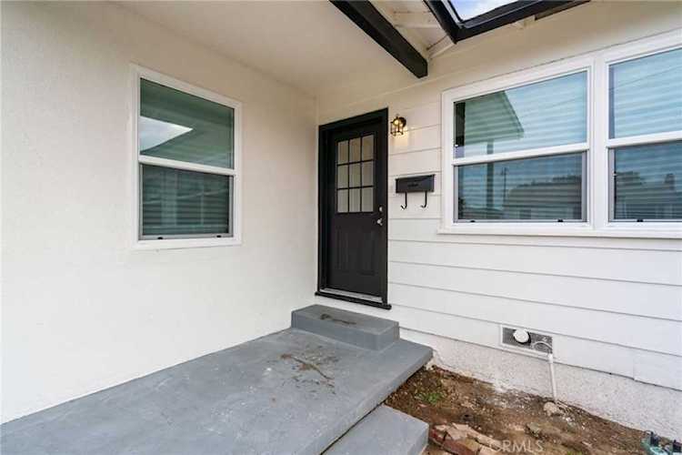 13124 Casimir Ave Gardena, CA 90249