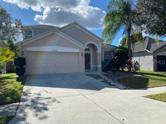 10339 Birdwatch Dr Tampa, FL 33647