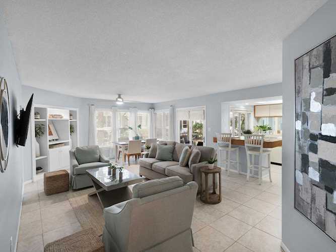 9815 US Hwy 98 #216 Miramar Beach, FL 32550