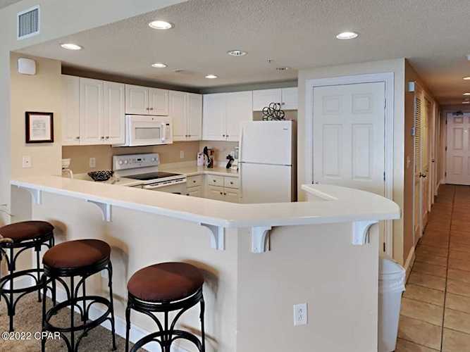 10811 Front Beach Road Rd #1007 Panama City Beach, FL 32407