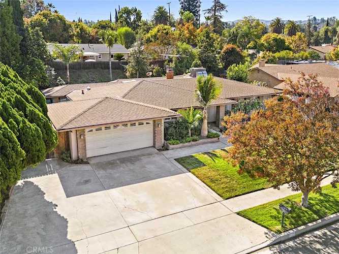 635 Garfield Way Redlands, CA 92373