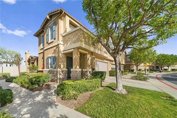 33624 Winston Way #C Temecula, CA 92592