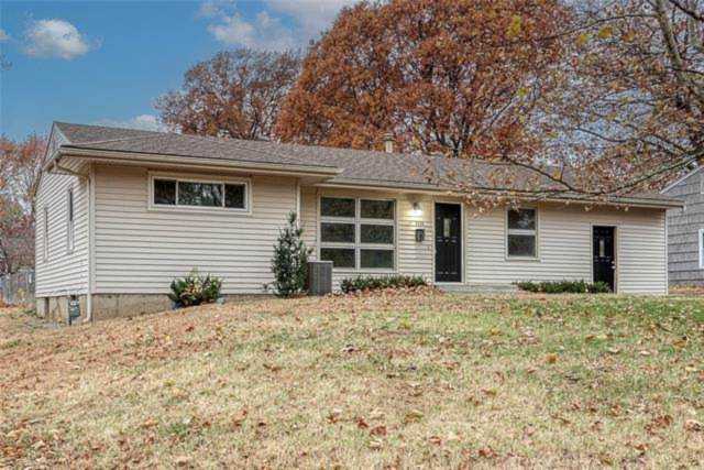 5222 Flint St Shawnee, KS 66203 | MLS 2410983 Photo 1