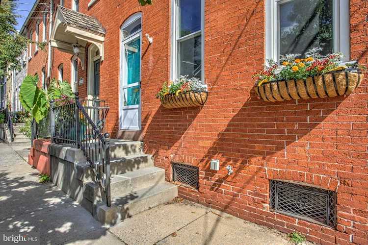 417 N Mary St Lancaster, PA 17603 | MLS PALA2023042 Photo 1