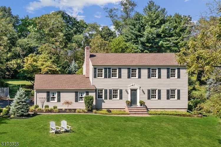 20 Horseshoe Rd Readington Twp., NJ 08889 | MLS 3806141 Photo 1