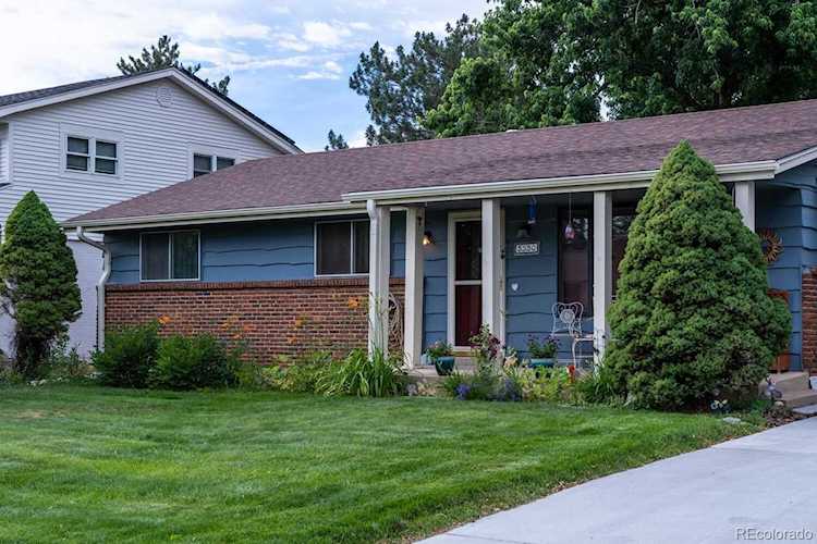 5350 Illini Way Boulder, CO 80303 | MLS 8092669 Photo 1