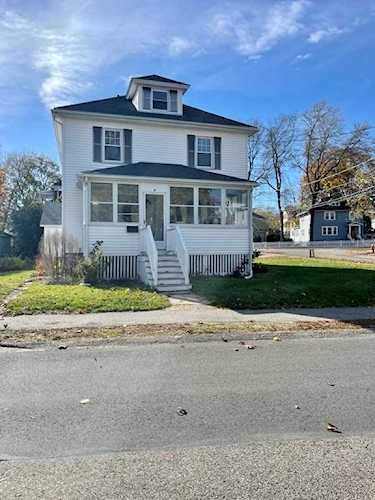 16 Oak Rd in Norwood, MA - Century 21 New England Photo 1