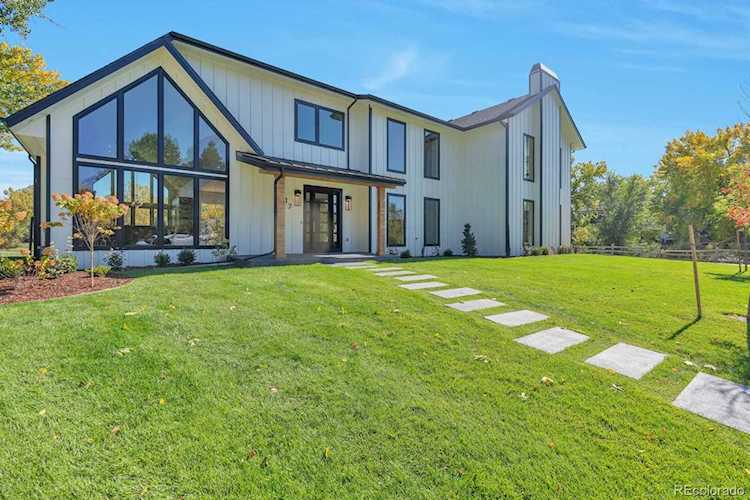 17 Cherry Vale Dr Cherry Hills Village, CO 80113 | MLS 4713548 Photo 1