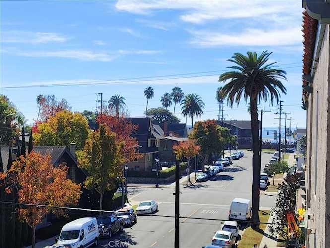 191 Kennebec Ave #402 Long Beach, CA 90803