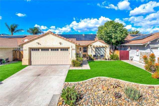 Just Listed 4866 Lake Park Place, Fallbrook, 92028 Photo 1