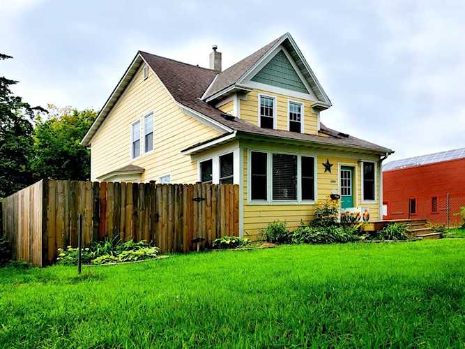 3844 Minnehaha Avenue Minneapolis, MN 55406
