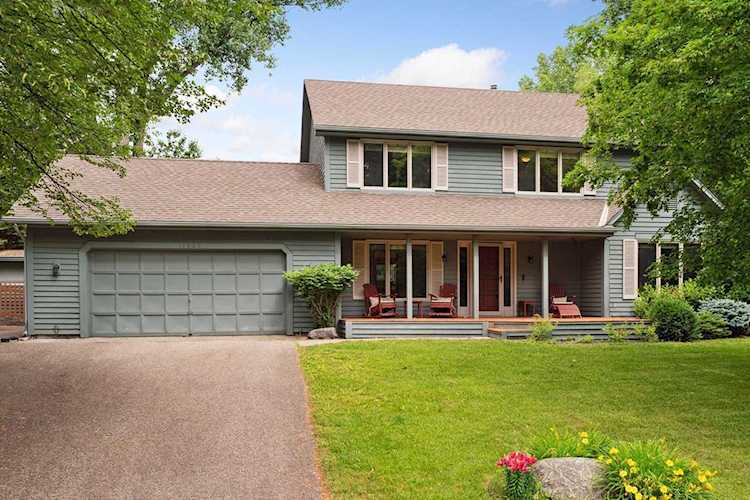 11620 40th Avenue N Plymouth, MN 55441
