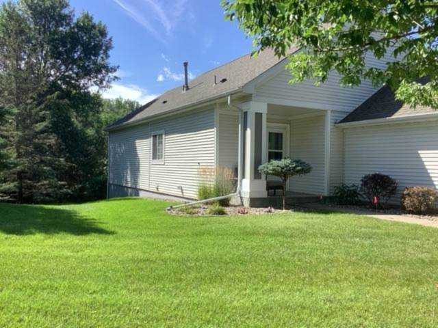 8886 Compton Lane Inver Grove Heights, MN 55076