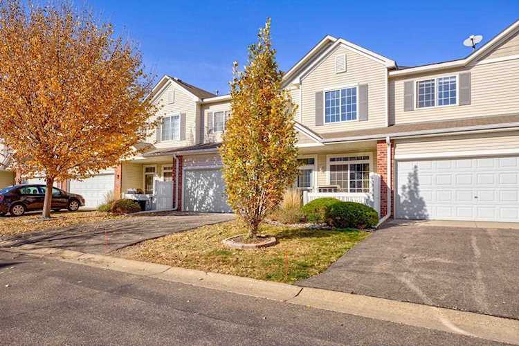 MLS 6273483 | Dakota County home for sale | Inver Grove Heights Photo 1
