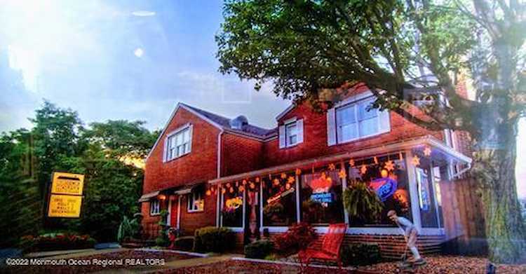 267 Washington Rd Sayreville Boro, NJ 08872 | MLS 22231679 Photo 1