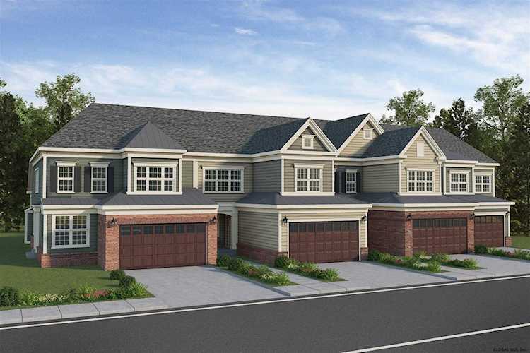 2 Cambridge Way Latham, NY 12110 | MLS 202229659 Photo 1
