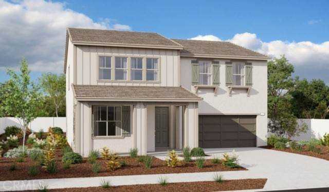 27956 Autumn Court Valley Center, CA 92582