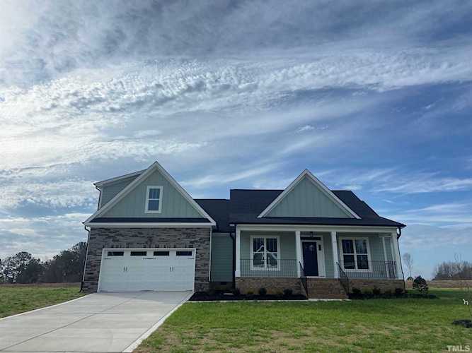 193 Lambert Lane Fuquay Varina, NC 27526