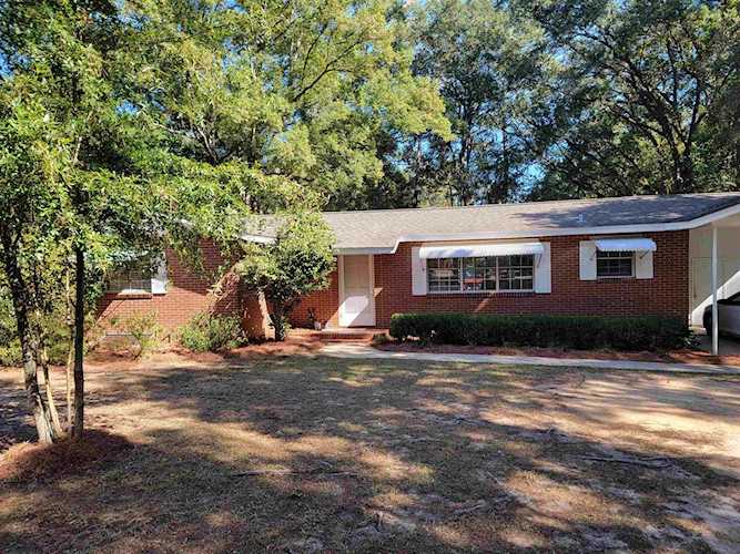 2309 Jim Lee Rd Tallahassee, FL 32301
