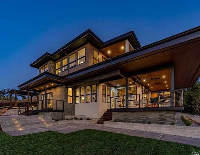 3958 Saint Andrews Drive Santa Rosa, CA 95403