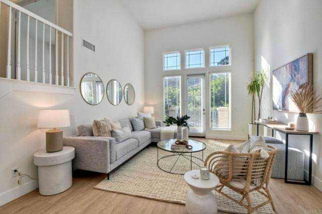 15863 Caminito Cantaras Del Mar, CA 92014
