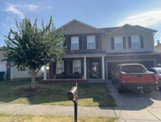 3175 Bridgepoint Dr Nashville, TN 37207 | MLS 2456470 Photo 1