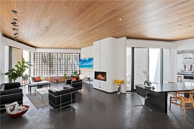 1415 6th Street Santa Monica, CA 90401