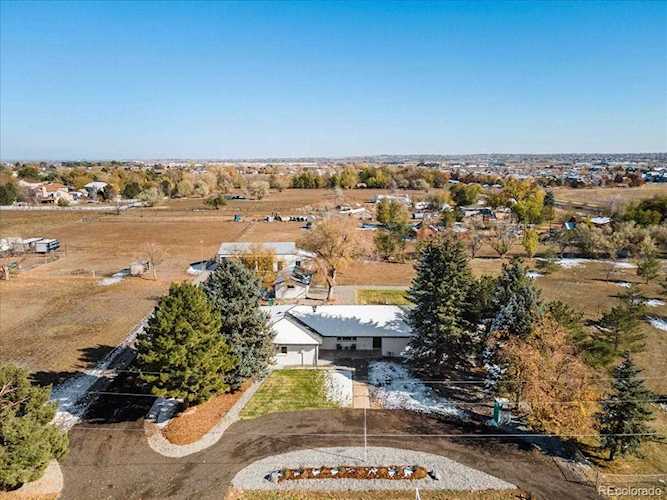 14470 Tejon St Broomfield, CO 80023