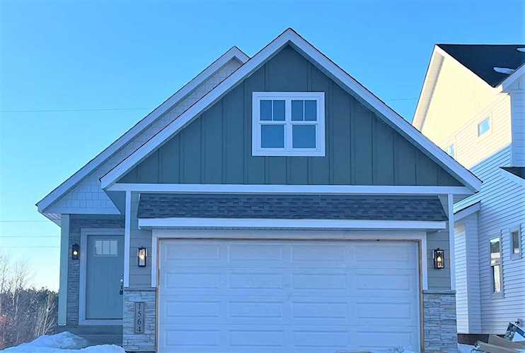 1564 76th Street W Inver Grove Heights, MN 55076