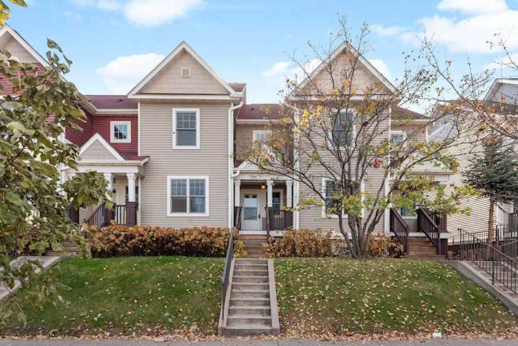 1535 E 24th Street Minneapolis, MN 55404