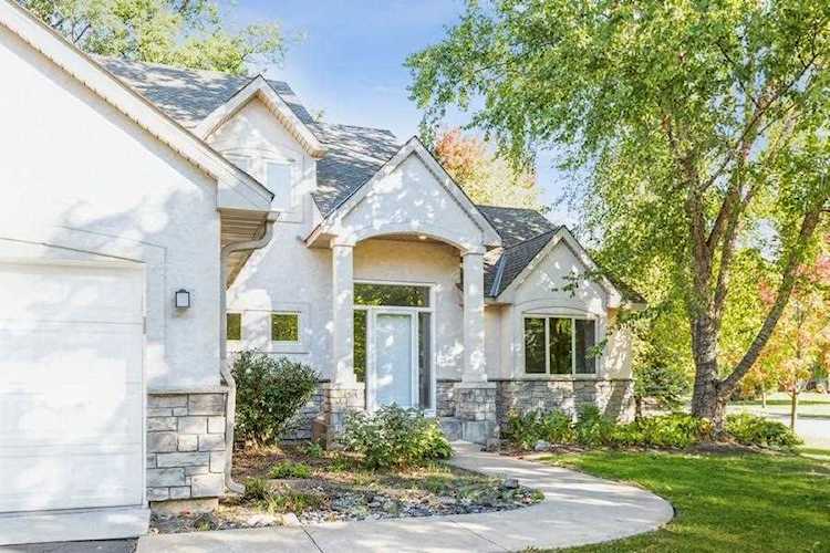 13180 56th Street N Oak Park Heights, MN 55082