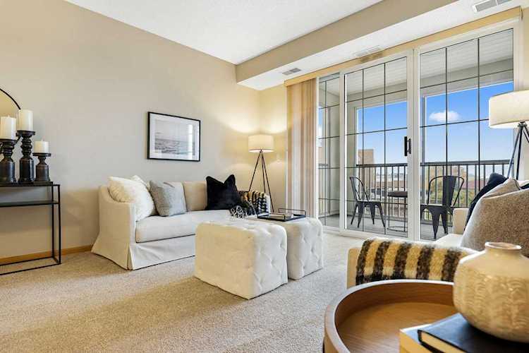 6640 Lyndale Avenue S #401 Richfield, MN 55423