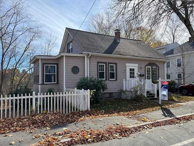 230 Main St. Chelmsford, MA 01863