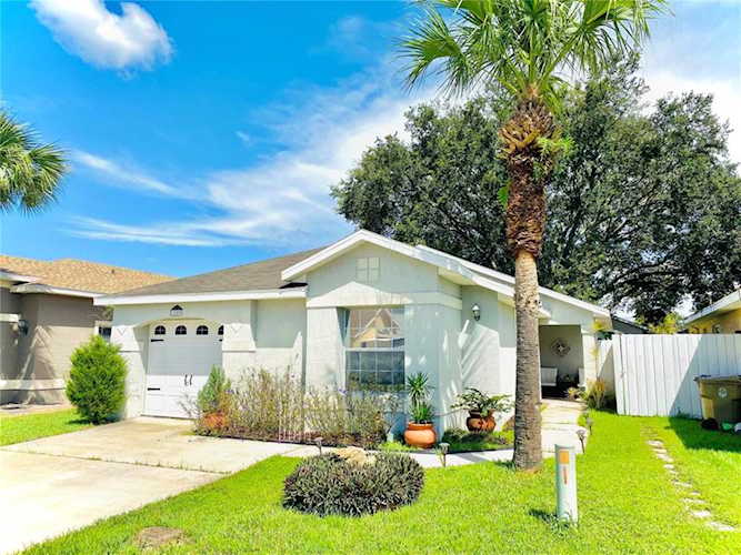 3209 Townsend Ct Kissimmee, FL 34743