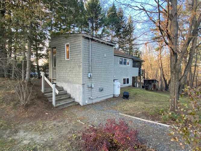 275 Washington Hwy Morristown, VT 05661