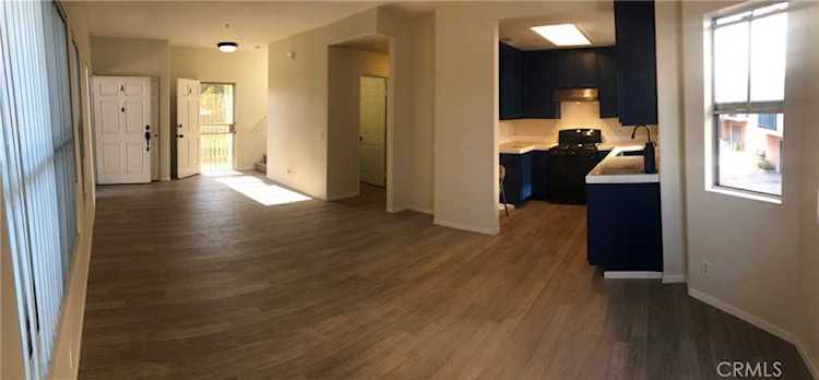 319 W Duarte Rd #A Monrovia, CA 91016