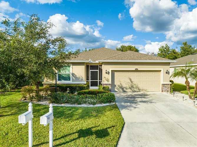 5718 Broad River RUN Ellenton, FL 34222