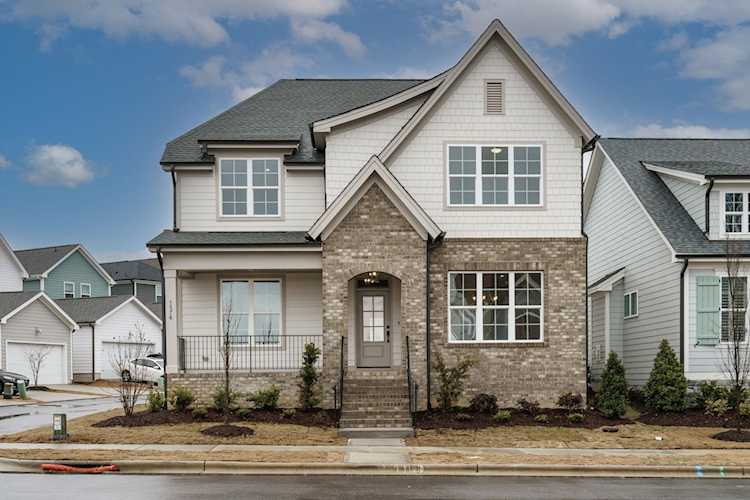 1725 Fence Post Road Wendell, NC 27591
