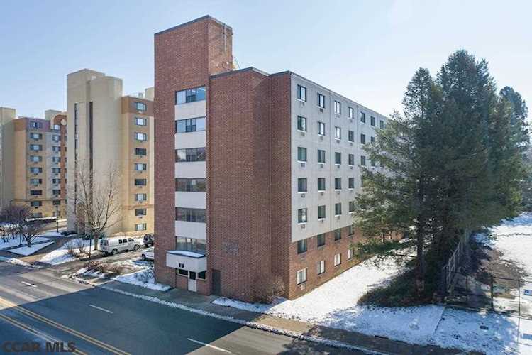 616 College Avenue E State College, PA 16801 | condo for sale | KBB Photo 1