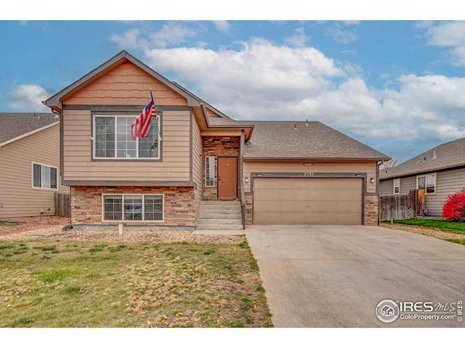 2937 Alpine Ave, Greeley, CO 80631 – PHOTOS – MLS #978470 Photo 1