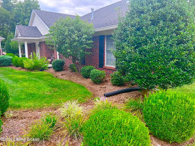 7511 Judy Ave #4 Louisville, KY 40214 | MLS 1622331 Photo 1