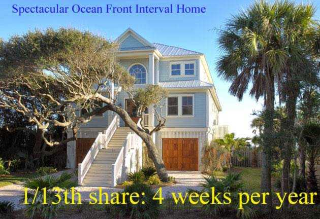 811 W Ashley Ave Folly Beach, SC 29439