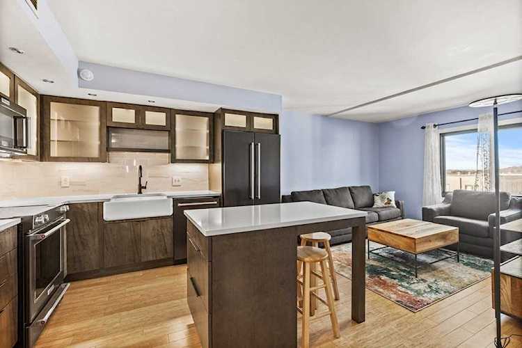73 Broad Reach #T94C Weymouth, MA 02191 | MLS 73055964 Photo 1