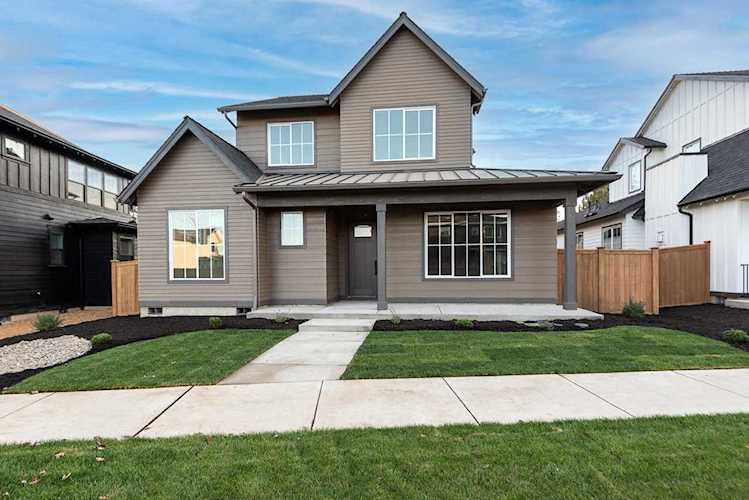 20449 Lot 24 Aberdeen Dr Bend, OR 97702 | MLS 220153377 Photo 1