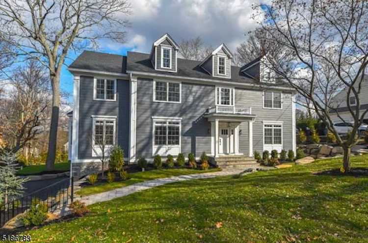 1060 Lawrence Ave Westfield Town, NJ 07090