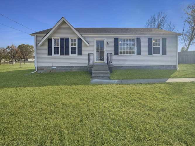 445 Cardinal Ct Smyrna, TN 37167