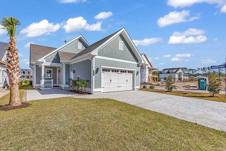 8054 Laurel Ash Ave. Myrtle Beach, SC 29572