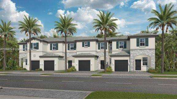 Beautiful home in Coral Springs, Priced at $581,990 Photo 1