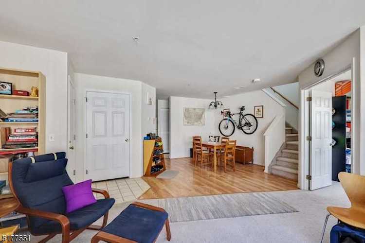 44 Ridgedale Ave Morristown Town, NJ 07960 | MLS 3806161 Photo 1