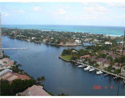 19355 Turnberry Way #16-J Aventura, FL 33180